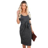 cms/erpbt/backend/web/uploads/erp/collection/images/Women clothes/WENNISHA/EN715011/img_b/EN715011_img_b_3